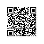 RNC50J3240BSRSL QRCode