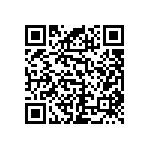 RNC50J3240FSRSL QRCode