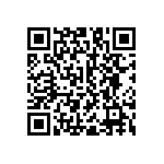 RNC50J3241BSB14 QRCode