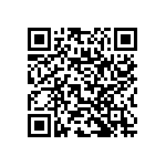 RNC50J3242BSB14 QRCode