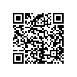 RNC50J3242BSBSL QRCode