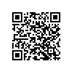 RNC50J3242BSRE6 QRCode