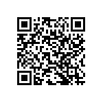 RNC50J3242DSB14 QRCode