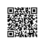 RNC50J3242FMB14 QRCode