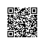 RNC50J32R4FSBSL QRCode