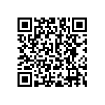 RNC50J32R8DSB14 QRCode