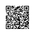 RNC50J32R8DSRE6 QRCode