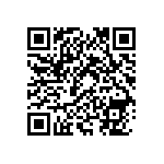 RNC50J32R8DSRSL QRCode