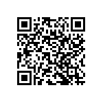 RNC50J3300BSB14 QRCode