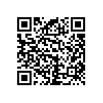 RNC50J3320BSRSL QRCode