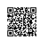 RNC50J3321BSB14 QRCode