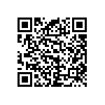 RNC50J3321BSRSL QRCode