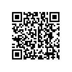 RNC50J3322BSB14 QRCode