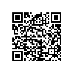 RNC50J3323BSBSL QRCode