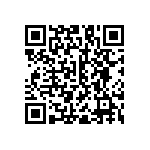 RNC50J3341BSB14 QRCode