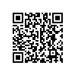 RNC50J3361BSB14 QRCode