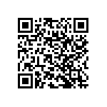 RNC50J3361BSBSL QRCode