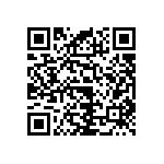 RNC50J33R2BSB14 QRCode