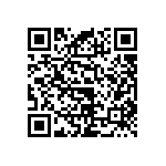 RNC50J33R2FSRE6 QRCode