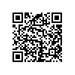 RNC50J3400BSRSL QRCode