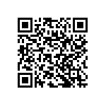 RNC50J3400FSBSL QRCode