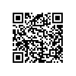 RNC50J3401BRB14 QRCode