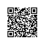 RNC50J3401FSRE6 QRCode