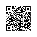 RNC50J3403BSB14 QRCode