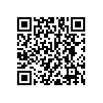 RNC50J3441BSRE6 QRCode