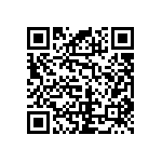 RNC50J3480BSRE6 QRCode