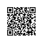 RNC50J3483FSBSL QRCode