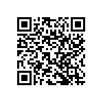 RNC50J34R4BSB14 QRCode