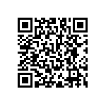 RNC50J34R8FSBSL QRCode