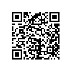 RNC50J3520BSRE6 QRCode