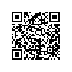 RNC50J3521BSRE6 QRCode