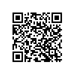 RNC50J3522BSR36 QRCode