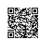 RNC50J3523BSB14 QRCode