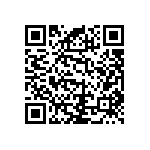 RNC50J3570BSB14 QRCode