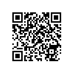 RNC50J3570FSBSL QRCode