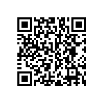 RNC50J3573DSB14 QRCode