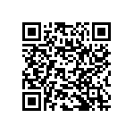 RNC50J3573FSBSL QRCode