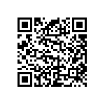 RNC50J3573FSRSL QRCode