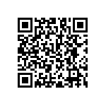 RNC50J35R7DSB14 QRCode