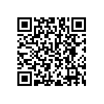 RNC50J35R7FSB14 QRCode