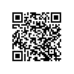 RNC50J3612BSRSL QRCode