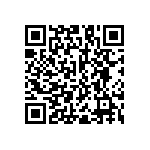 RNC50J3651BSB14 QRCode