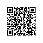 RNC50J3652FSB14 QRCode