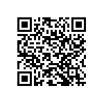 RNC50J3652FSRE6 QRCode