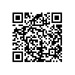 RNC50J3682BSB14 QRCode