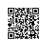 RNC50J36R1BSB14 QRCode